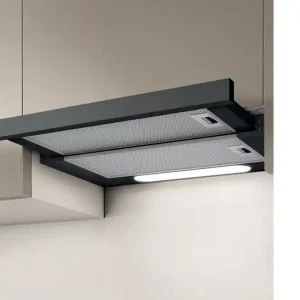 Aspirator ELITE 14 LUX/BL/A/50