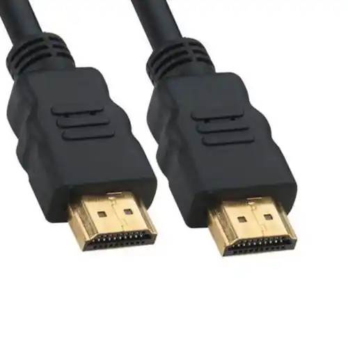 Kabl HDMI-HDMI M/M V1.4 1.8m Kettz HM-K018MP 4K/30Hz HDMI kablovi SOPING.RS 41 Kabl HDMI-HDMI M/M V1.4 1.8m Kettz HM-K018MP 4K/30Hz