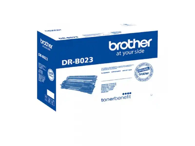 Drumr Brother Master DR-B023 Dodatna oprema za štampače SOPING.RS 41 Drumr Brother Master DR-B023