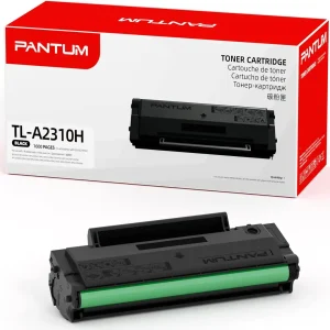 Toner Pantum TL-A2310H BP2300/BM2300 1600str.