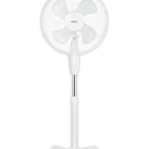 Stojeći ventilator Max MF-101-45W