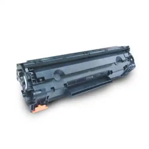 Univerzalni Toner Print Main HP 35A/36A/278A/85A (P1005/1102/1505, Canon 712/725) Dodatna oprema za štampače SOPING.RS 41 Univerzalni Toner Print Main HP 35A/36A/278A/85A (P1005/1102/1505, Canon 712/725)