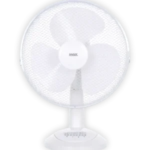 Stoni ventilator Max MF-102-40W