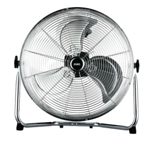 Podni ventilator Max MFI-101-110W