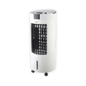 Rashladni uređaj  Max MFW-301-80W