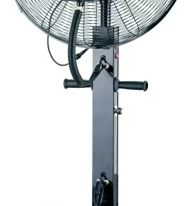 Ventilator sa raspršivačem vode Max MFI-601-260W