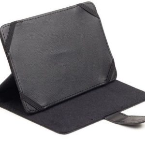 x-TA-PC7-001 Gembird Univerzalna futrola za tablete 7 black