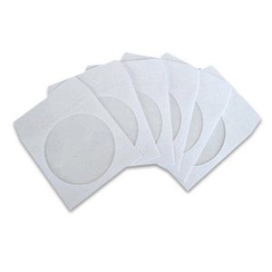 OMOT PAPIRNI ZA CD/DVD SA PROZOROM 100KOM. PAKOVANJE CD, DVD mediji SOPING.RS OMOT PAPIRNI ZA CD/DVD SA PROZOROM 100KOM. PAKOVANJE