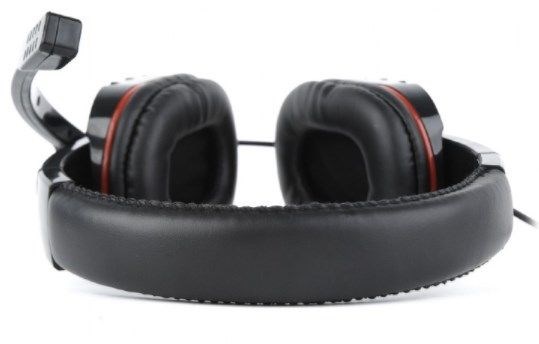 GHS-402 Gembird Stereo gejmerske slusalice sa mikrofonom+volume kontrolom 2×3.5mm – GHS-402 Slušalice SOPING.RS 43 GHS-402 Gembird Stereo gejmerske slusalice sa mikrofonom+volume kontrolom 2x3.5mm - GHS-402 - Слика 3