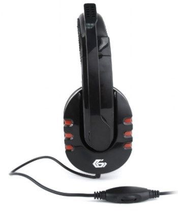 GHS-402 Gembird Stereo gejmerske slusalice sa mikrofonom+volume kontrolom 2×3.5mm – GHS-402 Slušalice SOPING.RS 44 GHS-402 Gembird Stereo gejmerske slusalice sa mikrofonom+volume kontrolom 2x3.5mm - GHS-402 - Слика 4