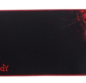 A4-B-087S A4Tech Bloody Gejmerska podloga, prirodna guma, 750x300x2mm