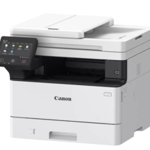 MFP Laser Canon i-SENSYS MF465dw štampač/skener/kopir/fax/duplex/LAN/wireless