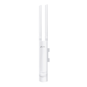 LAN Access Point TP-LINK EAP225-Outdoor AC1200 Dual Band