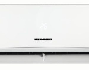 Klima uređaj Heinner HAC-HS24WIFI++ 24000BTU/Inverter/WiFi