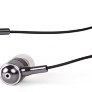 A4-MK-650-B A4Tech Metallic MP3 slusalice