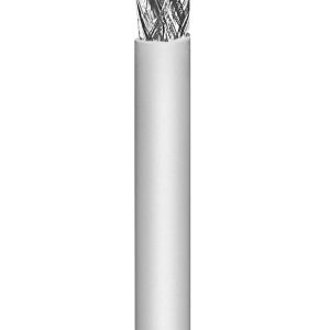 LAN SFTP kabl Intellinet 705035 Cat6a 305m Wall/23AWG/10G/CU/LS0H Kablovi SOPING.RS LAN SFTP kabl Intellinet 705035 Cat6a 305m Wall/23AWG/10G/CU/LS0H