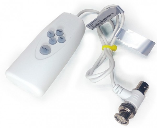 Dahua KONTROLER za promenu protokola PFM820 KONTROLER Oprema za video nadzor SOPING.RS 41 Dahua KONTROLER za promenu protokola PFM820 KONTROLER