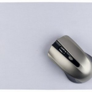 MP-PRINT-S Gembird podloga za misa od prirodne gume POGODNA ZA STAMPU, 220x180mm, 2mm SMALL