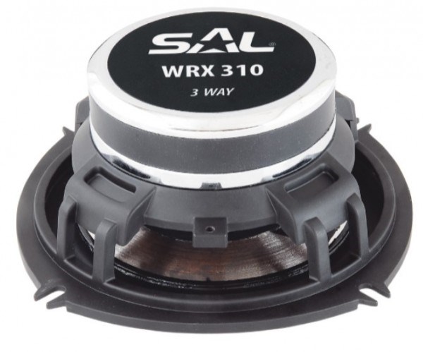 Auto zvucnici 104mm 2x70W WRX310 Zvučnici za računare SOPING.RS 43 Auto zvucnici 104mm 2x70W WRX310 - Слика 3