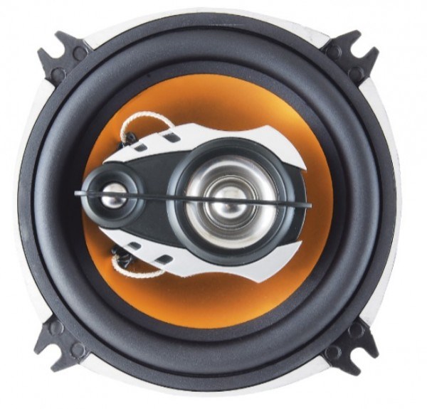 Auto zvucnici 104mm 2x70W WRX310 Zvučnici za računare SOPING.RS 42 Auto zvucnici 104mm 2x70W WRX310 - Слика 2