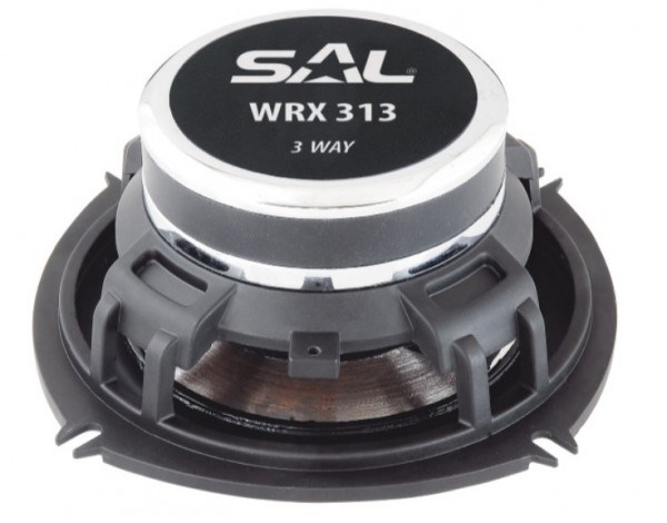 Auto zvucnici 132mm 2x90W WRX313 Zvučnici za računare SOPING.RS 42 Auto zvucnici 132mm 2x90W WRX313 - Слика 2