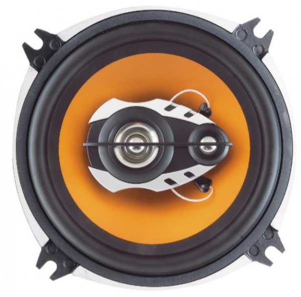 Auto zvucnici 132mm 2x90W WRX313 Zvučnici za računare SOPING.RS 43 Auto zvucnici 132mm 2x90W WRX313 - Слика 3