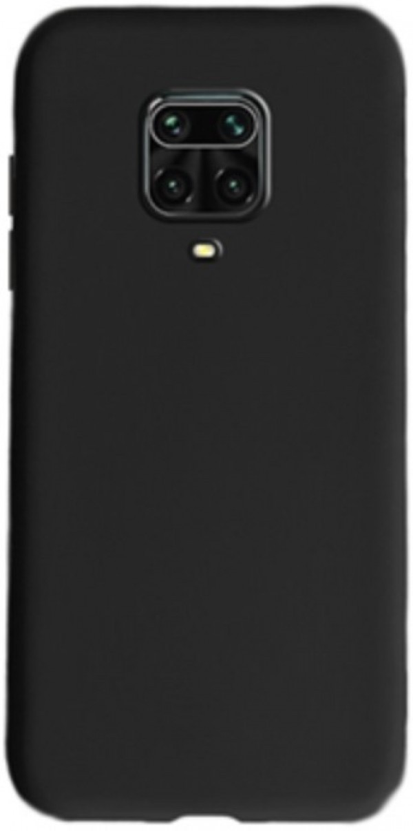 MCTK4-XIAOMI Redmi Note 9T * Futrola UTC Ultra Tanki Color silicone Black (59) Fotrole i zaštitna stakla za mobilne telefone SOPING.RS 41 MCTK4-XIAOMI Redmi Note 9T * Futrola UTC Ultra Tanki Color silicone Black (59)