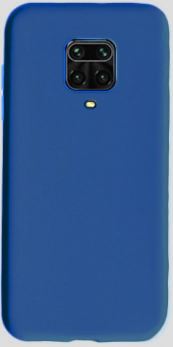 MCTK4-IPHONE 7/8/SE 2020 * Futrola UTC Ultra Tanki Color silicone Dark Blue (99) Fotrole i zaštitna stakla za mobilne telefone SOPING.RS 41 MCTK4-IPHONE 7/8/SE 2020 * Futrola UTC Ultra Tanki Color silicone Dark Blue (99)