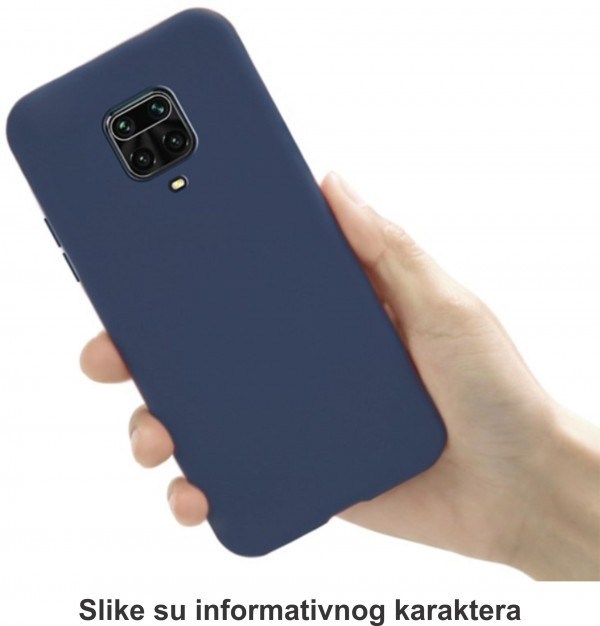 MCTK4-IPHONE 7/8/SE 2020 * Futrola UTC Ultra Tanki Color silicone Dark Blue (99) Fotrole i zaštitna stakla za mobilne telefone SOPING.RS 42 MCTK4-IPHONE 7/8/SE 2020 * Futrola UTC Ultra Tanki Color silicone Dark Blue (99) - Слика 2