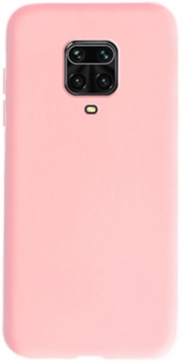 MCTK4-SAMSUNG A71 * Futrola UTC Ultra Tanki Color silicone Rose (59) Fotrole i zaštitna stakla za mobilne telefone SOPING.RS 41 MCTK4-SAMSUNG A71 * Futrola UTC Ultra Tanki Color silicone Rose (59)