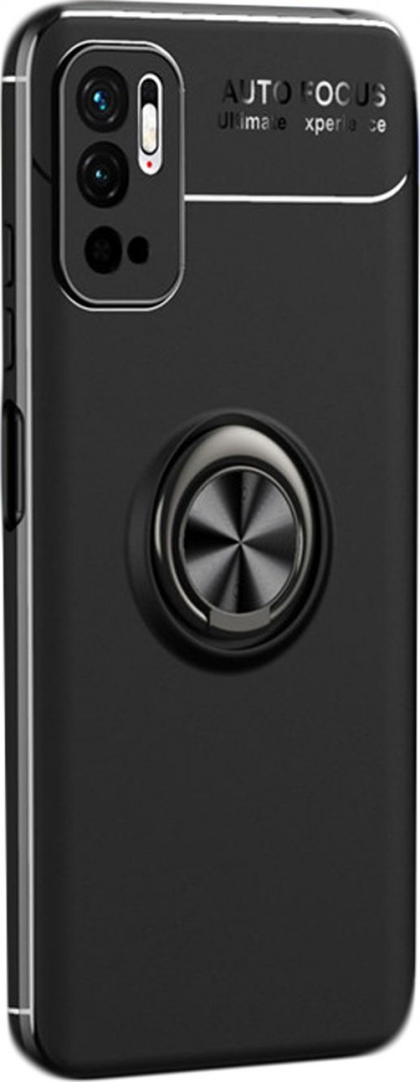 MCTK71-XIAOMI Xiaomi 11T Pro * Futrola Elegant Magnetic Ring Black (179) Fotrole i zaštitna stakla za mobilne telefone SOPING.RS 41 MCTK71-XIAOMI Xiaomi 11T Pro * Futrola Elegant Magnetic Ring Black (179)