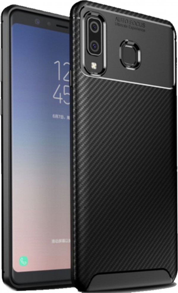 MCTK74-XIAOMI Mi 11 Lite * Futrola Carbon Fiber Silicone Black (139) Fotrole i zaštitna stakla za mobilne telefone SOPING.RS 41 MCTK74-XIAOMI Mi 11 Lite * Futrola Carbon Fiber Silicone Black (139)