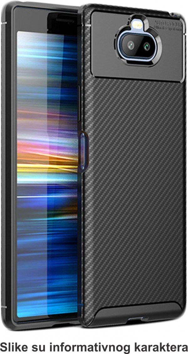 MCTK74-SAMSUNG S20 Ultra * Futrola Carbon Fiber Silicone Black (139) Fotrole i zaštitna stakla za mobilne telefone SOPING.RS 42 MCTK74-SAMSUNG S20 Ultra * Futrola Carbon Fiber Silicone Black (139) - Слика 2