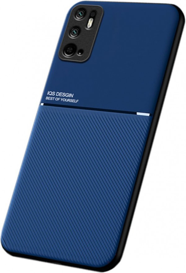 MCTK73-XIAOMI Mi 10T/Mi 10T Pro * Futrola Style magnetic Blue (159) Fotrole i zaštitna stakla za mobilne telefone SOPING.RS 41 MCTK73-XIAOMI Mi 10T/Mi 10T Pro * Futrola Style magnetic Blue (159)