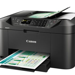 Canon Maxify MB2150
