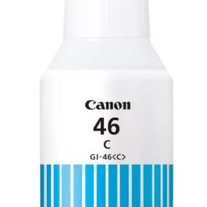 Canon INK Bottle GI-46 C