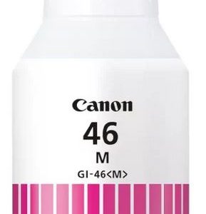 Canon INK Bottle GI-46 M