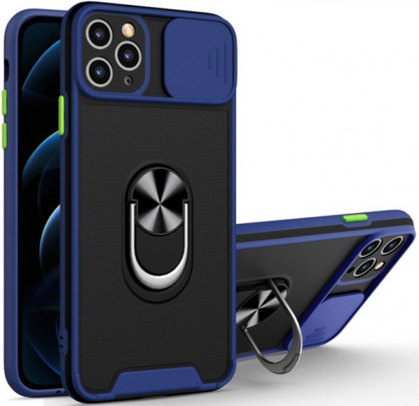 MCTR8-XIAOMI Redmi Note 10 5g * Futrola Magnetic Defender Silicone Blue (149) Fotrole i zaštitna stakla za mobilne telefone SOPING.RS 41 MCTR8-XIAOMI Redmi Note 10 5g * Futrola Magnetic Defender Silicone Blue (149)