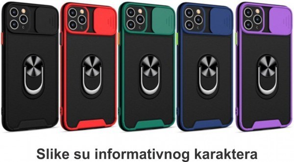 MCTR8-XIAOMI Redmi Note 10 5g * Futrola Magnetic Defender Silicone Blue (149) Fotrole i zaštitna stakla za mobilne telefone SOPING.RS 42 MCTR8-XIAOMI Redmi Note 10 5g * Futrola Magnetic Defender Silicone Blue (149) - Слика 2