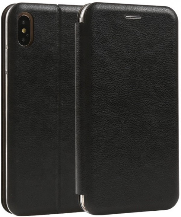 MCLF11-IPHONE 13 Pro Max * Futrola Leather FLIP Black (249) Fotrole i zaštitna stakla za mobilne telefone SOPING.RS 41 MCLF11-IPHONE 13 Pro Max * Futrola Leather FLIP Black (249)