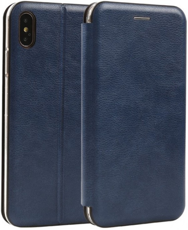 MCLF11-XIAOMI Mi 10/Mi 10 Pro * Futrola Leather FLIP Blue (149) Fotrole i zaštitna stakla za mobilne telefone SOPING.RS 41 MCLF11-XIAOMI Mi 10/Mi 10 Pro * Futrola Leather FLIP Blue (149)