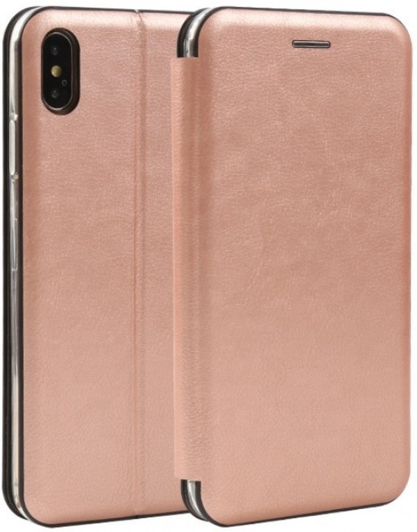 MCLF11-IPHONE 11 Pro * Futrola Leather FLIP Rose (149) Fotrole i zaštitna stakla za mobilne telefone SOPING.RS 41 MCLF11-IPHONE 11 Pro * Futrola Leather FLIP Rose (149)