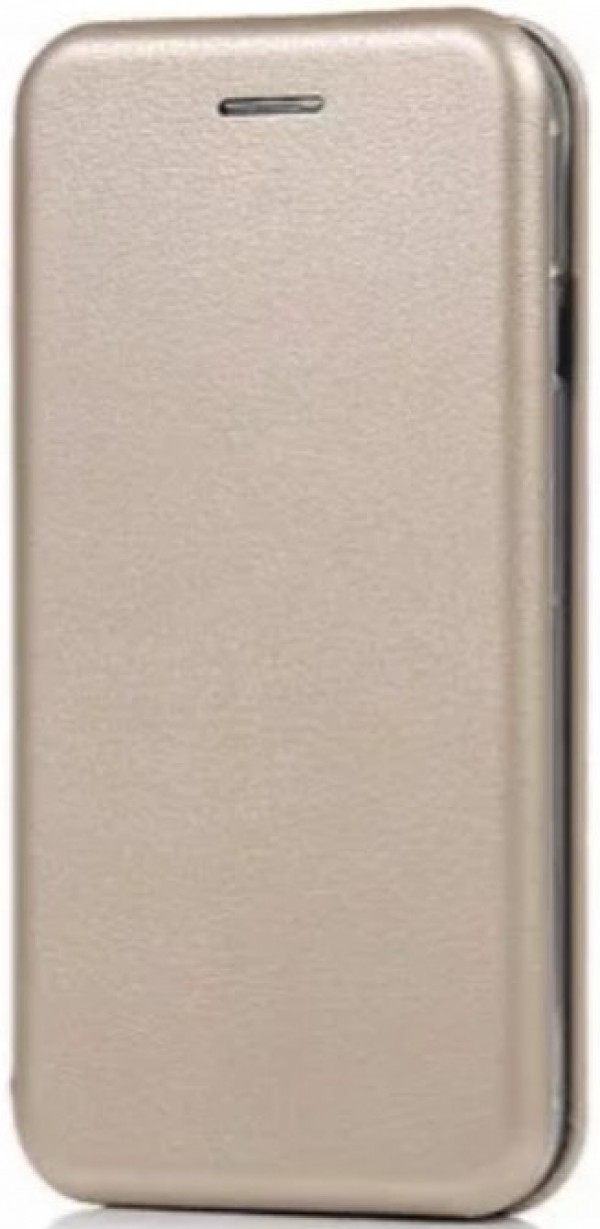 MCLF11-IPHONE 13 Pro Max * Futrola Leather FLIP Gold (249) Fotrole i zaštitna stakla za mobilne telefone SOPING.RS 41 MCLF11-IPHONE 13 Pro Max * Futrola Leather FLIP Gold (249)