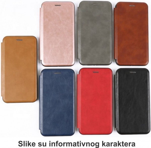 MCLF11-IPHONE X/XS * Futrola Leather FLIP Rose (149) Fotrole i zaštitna stakla za mobilne telefone SOPING.RS 42 MCLF11-IPHONE X/XS * Futrola Leather FLIP Rose (149) - Слика 2