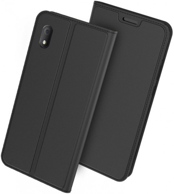 MCLF12-IPHONE 11 Pro * Futrola Leather Luxury FLIP Black (179) Fotrole i zaštitna stakla za mobilne telefone SOPING.RS 41 MCLF12-IPHONE 11 Pro * Futrola Leather Luxury FLIP Black (179)