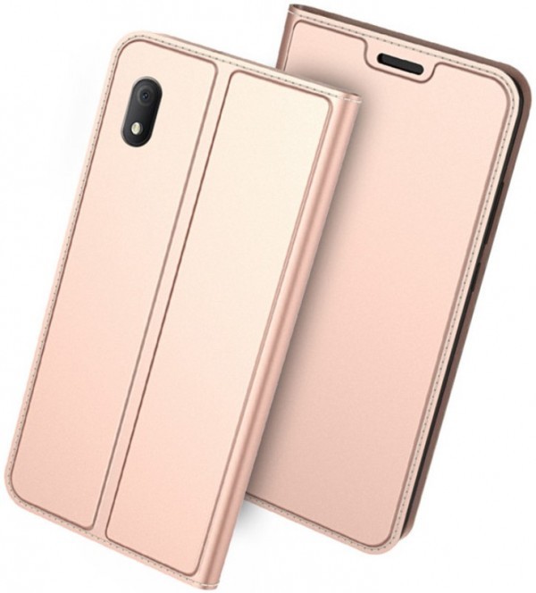 MCLF12-XIAOMI Mi11x/Poco F3 * Futrola Leather Luxury FLIP Rose (179) Fotrole i zaštitna stakla za mobilne telefone SOPING.RS 41 MCLF12-XIAOMI Mi11x/Poco F3 * Futrola Leather Luxury FLIP Rose (179)