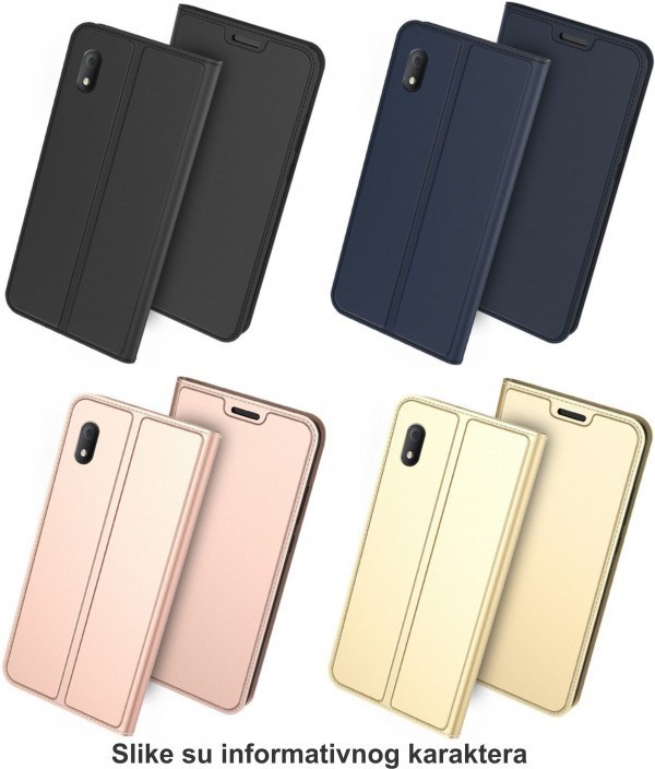 MCLF12-IPHONE 11 Pro * Futrola Leather Luxury FLIP Black (179) Fotrole i zaštitna stakla za mobilne telefone SOPING.RS 42 MCLF12-IPHONE 11 Pro * Futrola Leather Luxury FLIP Black (179) - Слика 2