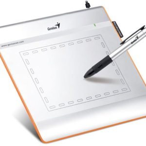Genius EASYPEN I405X Grafička tabla Grafičke table za crtanje SOPING.RS Genius EASYPEN I405X Grafička tabla