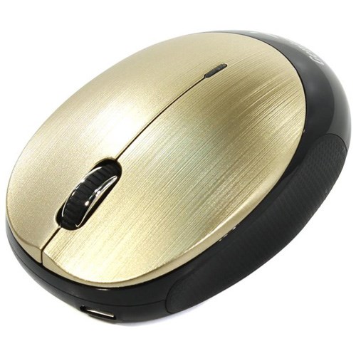 Genius NX-9000bt, GOLD, BLLIST! Miševi SOPING.RS 43 Genius NX-9000bt, GOLD, BLLIST! - Слика 3