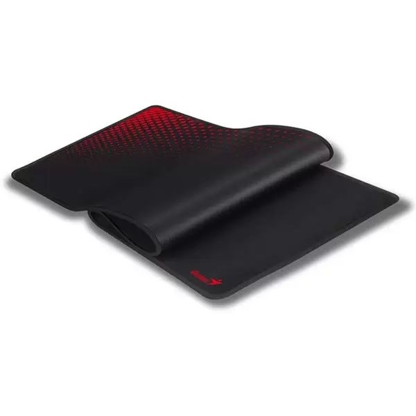 Genius Mouse Pad G-Pad 800S BLK Podloge SOPING.RS 42 Genius Mouse Pad G-Pad 800S BLK - Слика 2